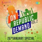 On Republic Demand - Vol. 2 - Udit Narayan Song Download